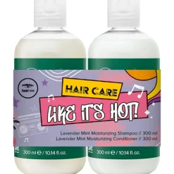 Paul Mitchell Conditioner| Shampoo|Tea Tree Lavender Mint Save On Duo