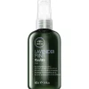 Tea Tree Lavender Mint Moisture Milk 100 ml-Paul Mitchell Hot