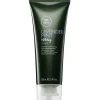 Tea Tree Lavender Mint Taming Cream 100 ml-Paul Mitchell Sale