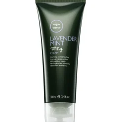 Tea Tree Lavender Mint Taming Cream 100 ml-Paul Mitchell Sale