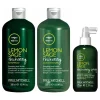 Paul Mitchell Conditioner| Shampoo^Tea Tree Lemon Sage Bundle