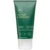 Paul Mitchell Pflege|Hagel Nature^Tea Tree Lemon Sage Thickening Blowout Gel 150 ml