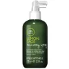 Paul Mitchell Hagel Nature| Haarspray & Haarlack|Tea Tree Lemon Sage Thickening Spray 200 ml