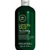 Tea Tree Lemon Sage Thickening Shampoo 300 ml-Paul Mitchell Outlet