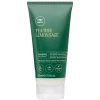 Tea Tree Lemon Sage Thickening Treatment 150 ml-Paul Mitchell Clearance