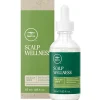 Paul Mitchell Kopfhautpflege|Hagel Nature^Tea Tree Scalp Wellness Dry Scalp Serum 55 ml