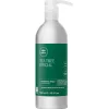 Tea Tree Special Conditioner Alu Bottle 500 ml-Paul Mitchell Hot