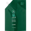Paul Mitchell Shampoo| Shampoo|Tea Tree Special Shampoo Refill Pouch 1000 ml