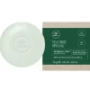 Paul Mitchell Shampoo|Hagel Nature^Tea Tree Special Shampoo Bar 75 g