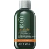 Tea Tree Special Color Conditioner 75 ml-Paul Mitchell Online