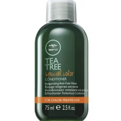 Tea Tree Special Color Conditioner 75 ml-Paul Mitchell Online