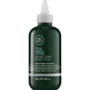 Paul Mitchell Kopfhautpflege| Shampoo^Tea Tree Special Detox Kombucha Rinse 200 ml