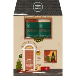 Paul Mitchell Conditioner| Shampoo|Tea Tree Special Color Gift Set