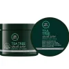 Paul Mitchell Pflege^Tea Tree Special Detox Foaming Salt Scrub 184 g