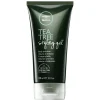 Tea Tree styling Gel 150 ml-Paul Mitchell Outlet
