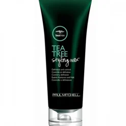 Paul Mitchell Styling| Pomade & Wachs|Tea Tree Styling Wax 150 ml