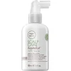 Paul Mitchell Haarausfall & Spezialpflege|Hagel Nature|Tee Tree Scalp Care Regeniplex Tonic 100 ml