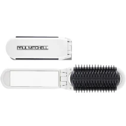 Paul Mitchell Tools|Bürste|Travel Brush