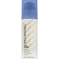 Paul Mitchell Styling| Haarkur^Twirl Around 150 ml