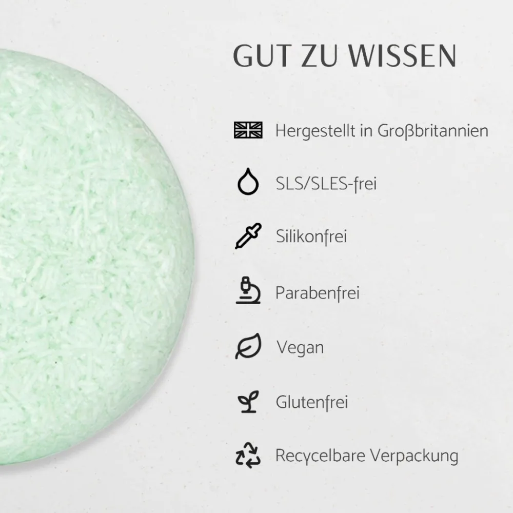 ALL LATHERED UP Cleansing Shampoo Bar-Percy & Reed Sale