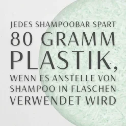 ALL LATHERED UP Cleansing Shampoo Bar-Percy & Reed Sale