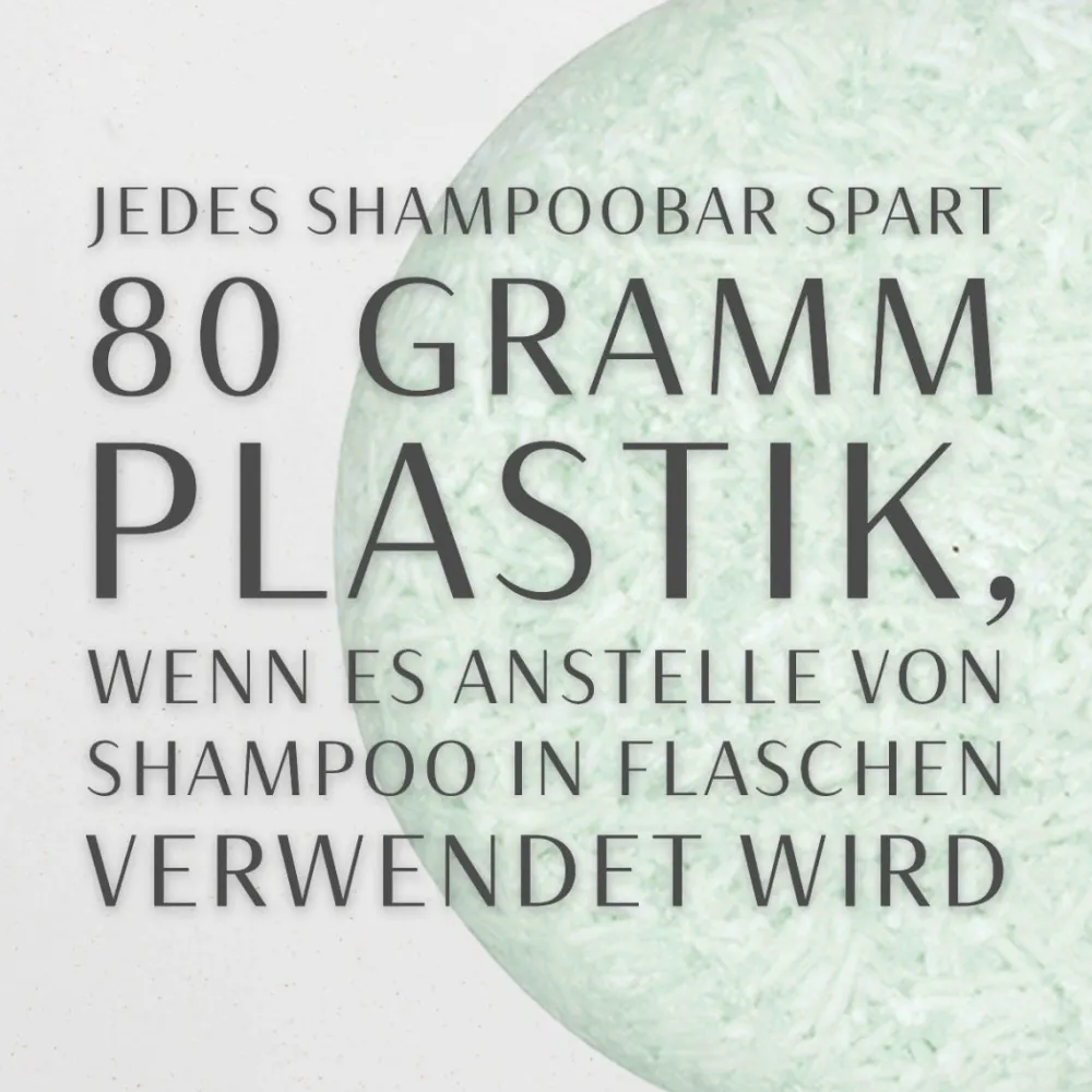 ALL LATHERED UP Cleansing Shampoo Bar-Percy & Reed Sale