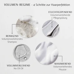 Percy & Reed Haarverdichtung| Reisegrößen^DISCOVER VA-VA-Volume Kit