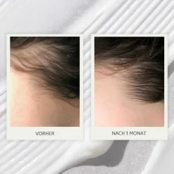 GIVE ME STRENGTH Conditioner 250 ml-Percy & Reed Clearance