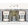 GMS HAIR & SCALP Regime Kit-Percy & Reed New