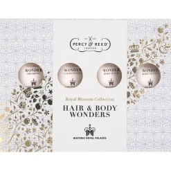 Percy & Reed Körper| Reisegrößen^Hair & Body Wonders Collection 432 g