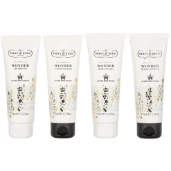 Percy & Reed Körper| Reisegrößen^Hair & Body Wonders Collection 432 g