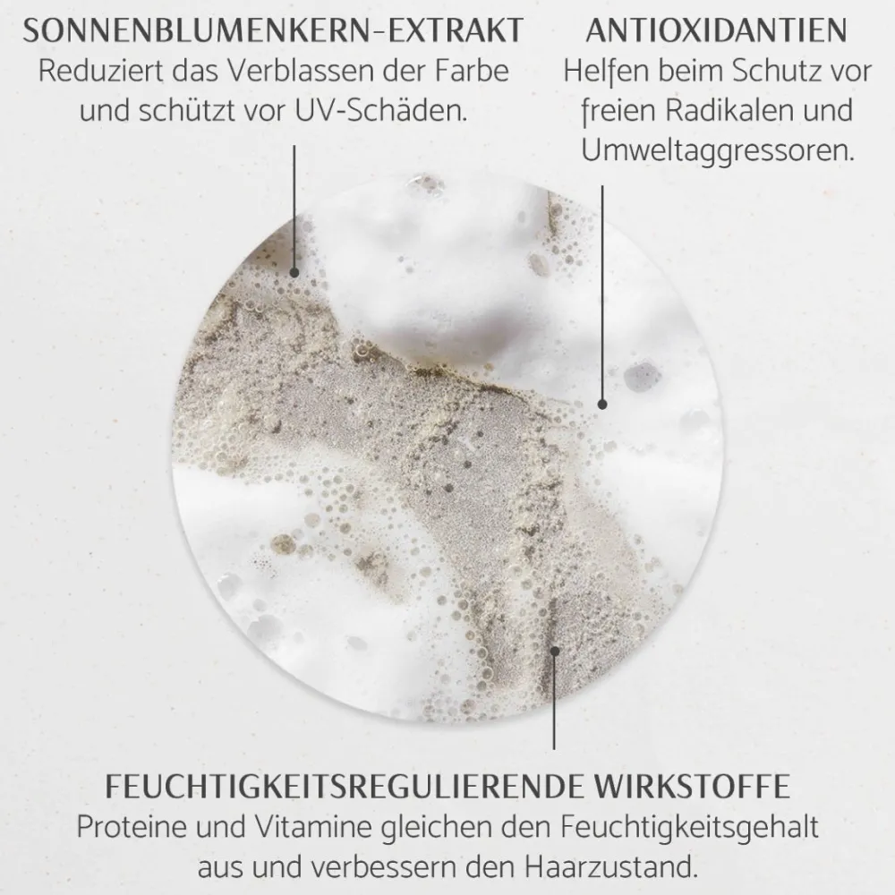 Percy & Reed Hagel Nature| Shampoo^I NEED A HERO! Wonder Shampoo 250 ml