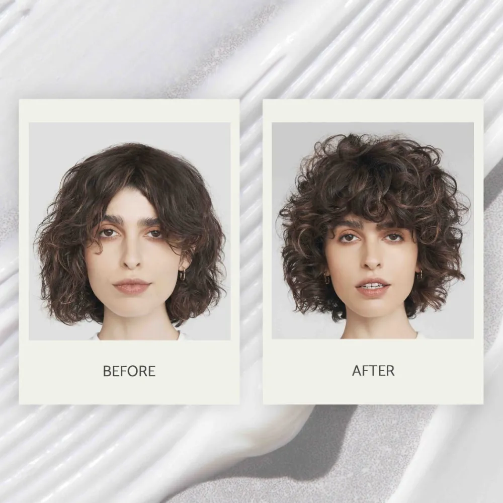 Percy & Reed Hagel Nature| Conditioner|I NEED A HERO! Wonder Conditioner 250 ml