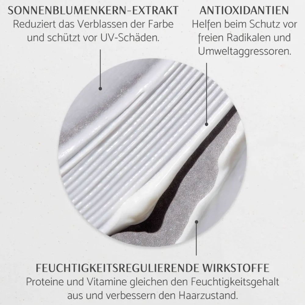 Percy & Reed Hagel Nature| Conditioner|I NEED A HERO! Wonder Conditioner 250 ml