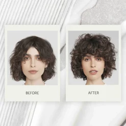 Percy & Reed Hagel Nature|I NEED A HERO! Wonder Balm Hair Primer 75 ml