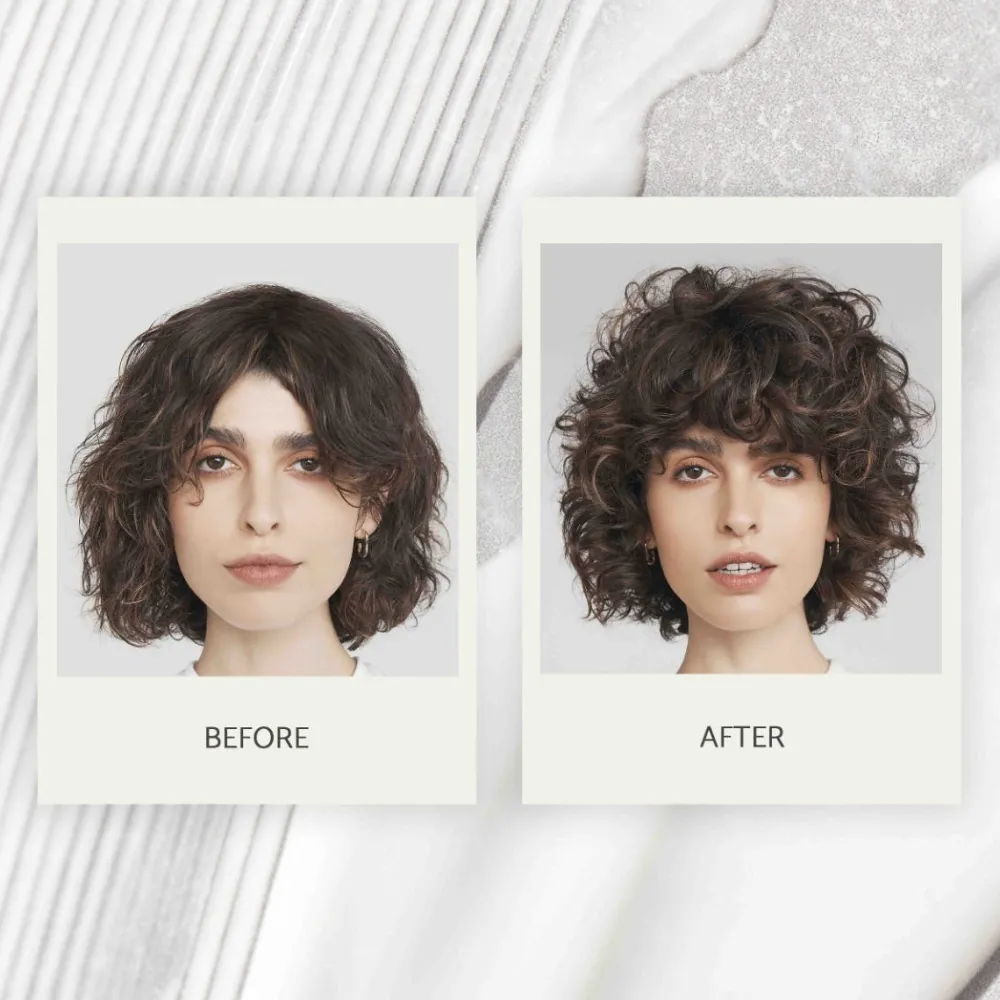 Percy & Reed Hagel Nature|I NEED A HERO! Wonder Balm Hair Primer 75 ml