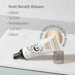 Percy & Reed Hagel Nature|I NEED A HERO! Wonder Balm Hair Primer 75 ml