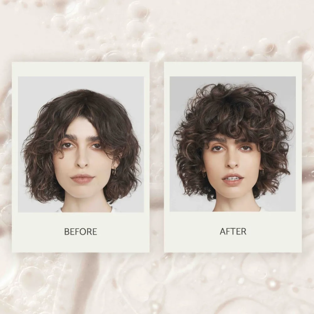 Percy & Reed Reparatur & Stärkung|Hagel Nature|I NEED A HERO! Wonder Treatment Oil 50 ml