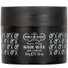 Percy & Reed Hagel Nature| Reisegrößen^SESSION STYLING Hair Wax 50 g