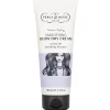 SESSION STYLING Blow Dry Cream 100 ml-Percy & Reed Hot