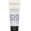 Percy & Reed Hagel Nature| Reisegrößen|SESSION STYLING Define & Hold Cream 100 ml
