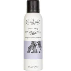 SESSION STYLING Dry Instant Volumising Spray 200 ml-Percy & Reed Best