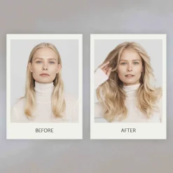 SESSION STYLING Dry Instant Volumising Spray 200 ml-Percy & Reed Best