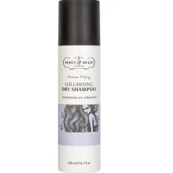 SESSION STYLING Volumizing Dry Shampoo 200 ml-Percy & Reed Online