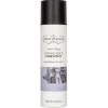 SESSION STYLING Strong Hold Hairspray 250 ml-Percy & Reed Clearance