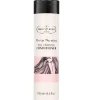 TURN UP THE VOLUME Conditioner 250 ml-Percy & Reed Sale