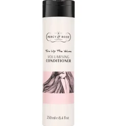 TURN UP THE VOLUME Conditioner 250 ml-Percy & Reed Sale