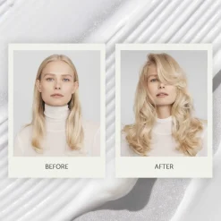 TURN UP THE VOLUME Conditioner 250 ml-Percy & Reed Sale