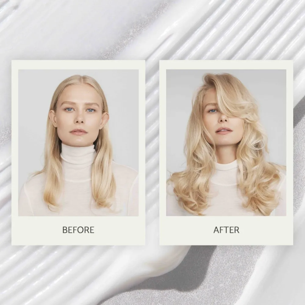 TURN UP THE VOLUME Conditioner 250 ml-Percy & Reed Sale