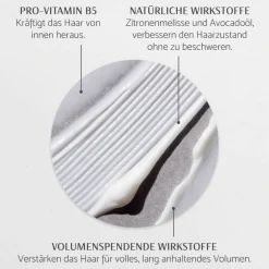 TURN UP THE VOLUME Conditioner 250 ml-Percy & Reed Sale